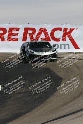media/May-16-2025-Speed Ventures (Fri) [[030a46a976]]/Green/Session 3 (Corkscrew)/